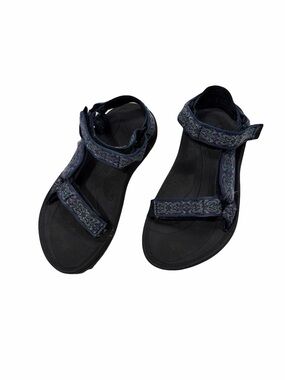 Teva Women’s Winsted Sandals